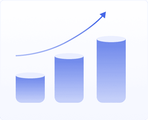 Close More Placements – actionable nudges