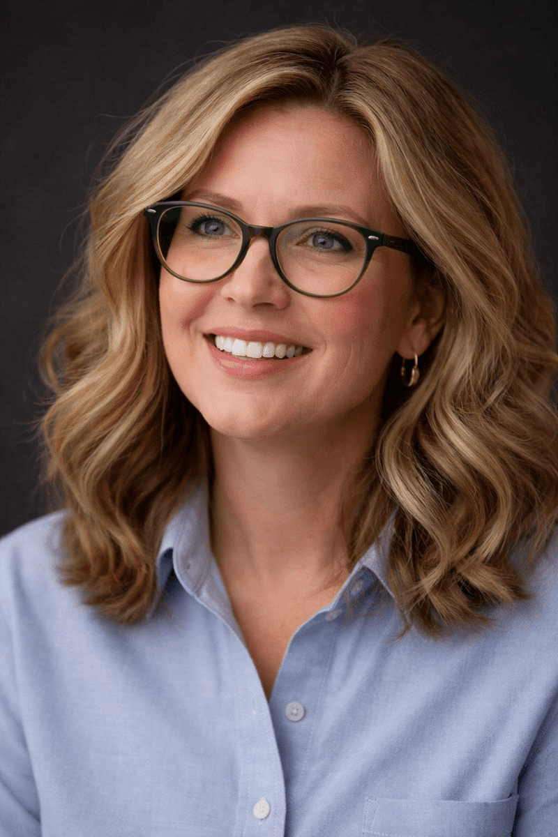 Director of Recruitment